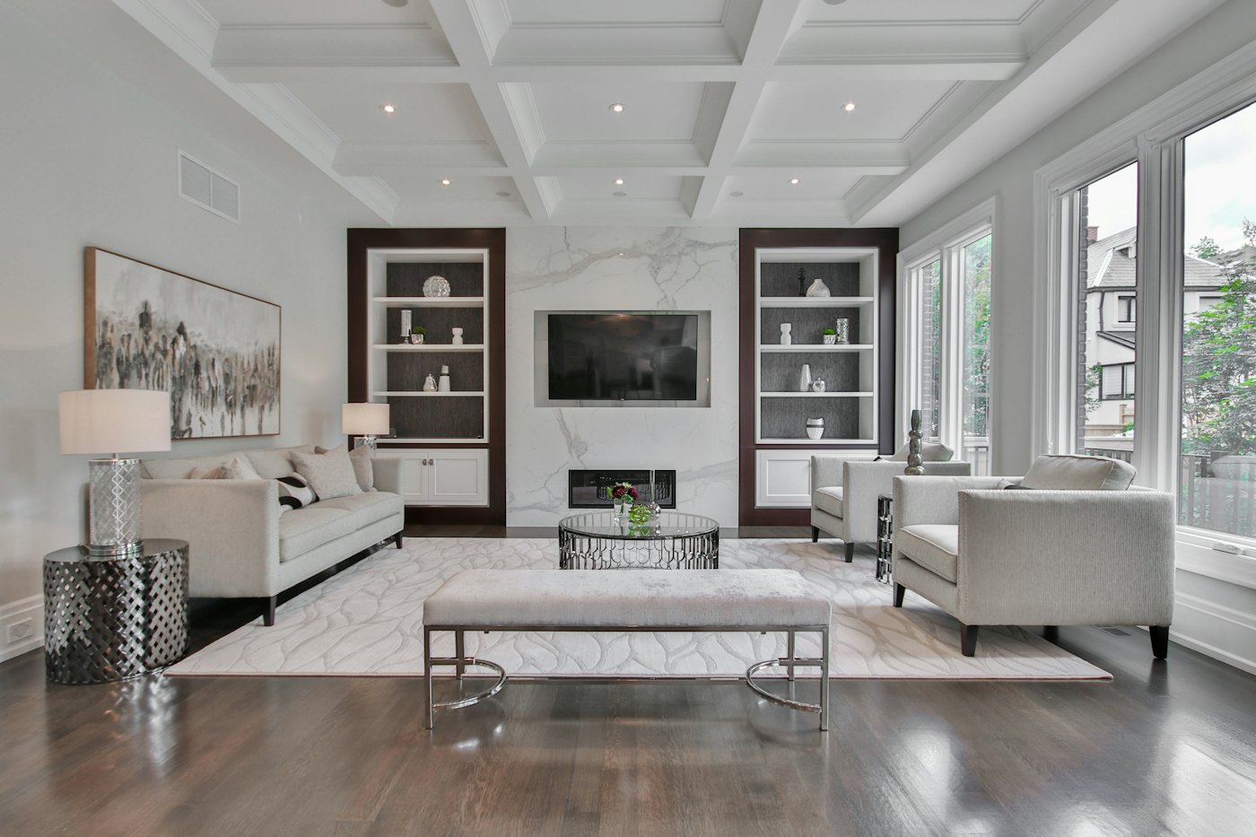 7 Essential Tips: The Ultimate Buying a Home Guide for 2026