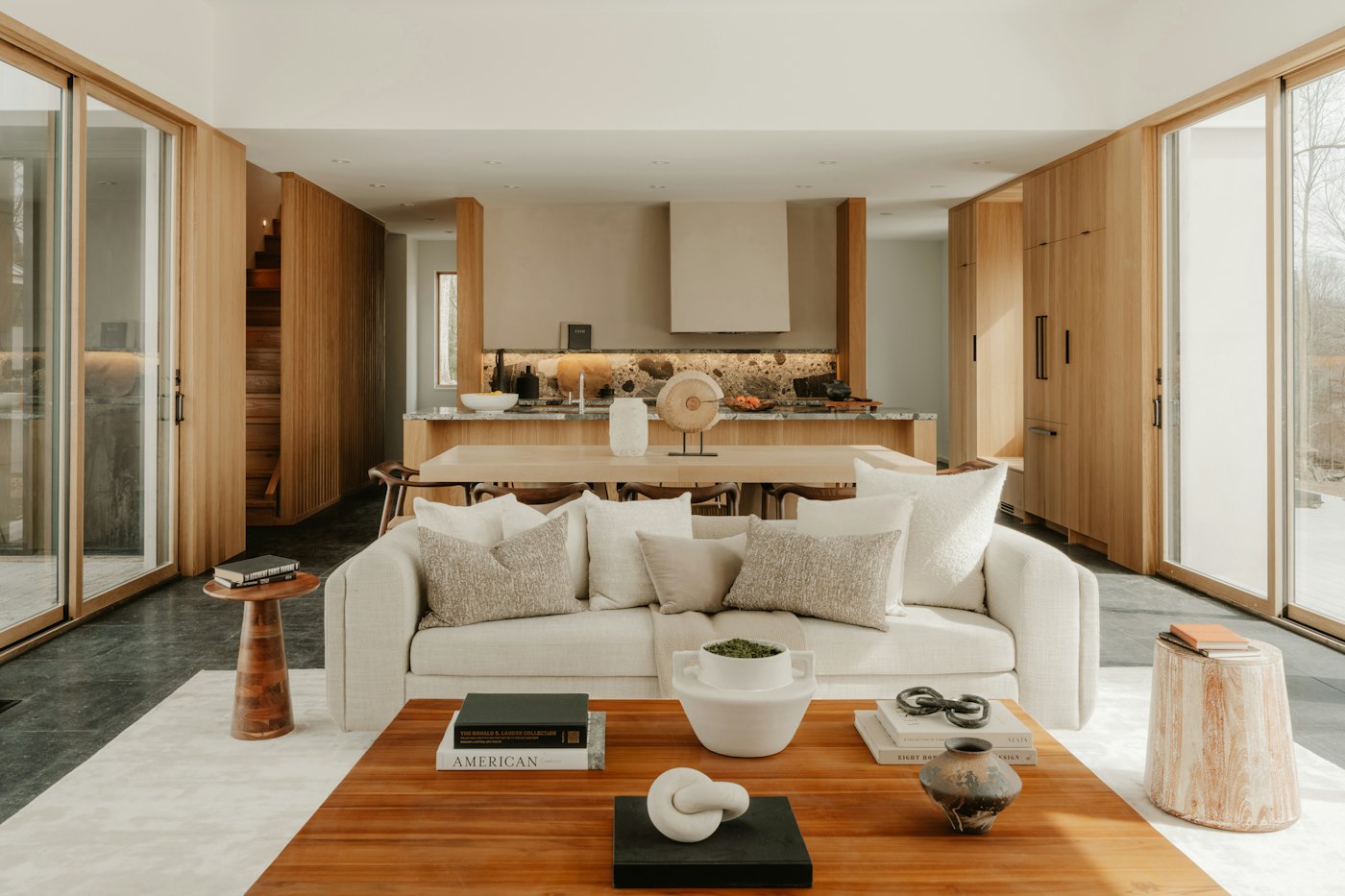 What to Expect During Your Home Inspection